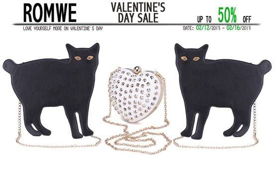 photo romwevalentinesdayf3_zps5daa97cf.jpg