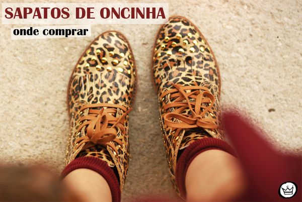 photo sapatosdeoncinhaf1_zps300a83e1.jpg