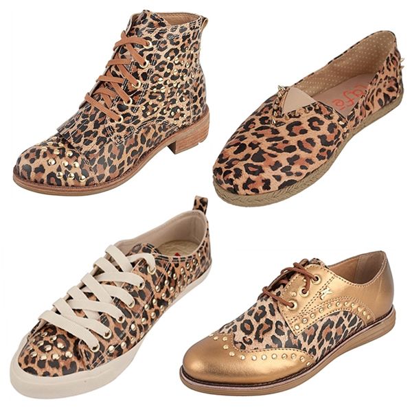 onde comprar sapatos de oncinha kafé acessórios