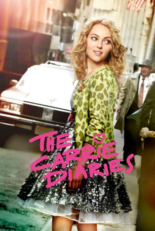 photo seriado_thecarriediaries_f1_zps3450ddbb.jpg