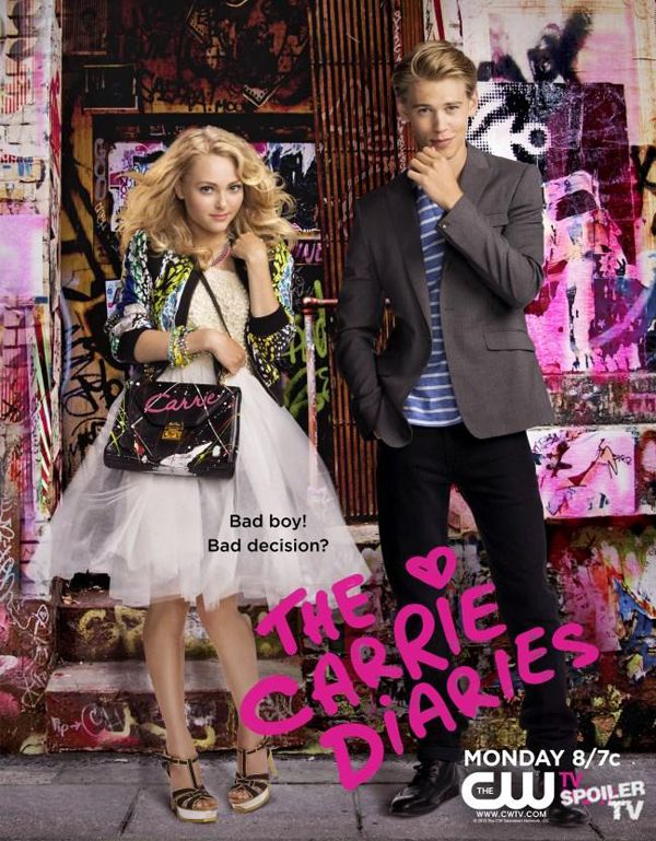 photo seriado_thecarriediaries_f2_zpsee679cbf.jpg