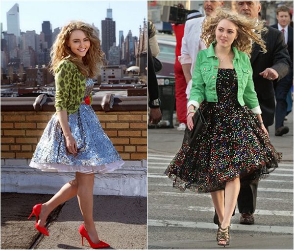 photo seriado_thecarriediaries_f3_zpsd7f18bf4.jpg