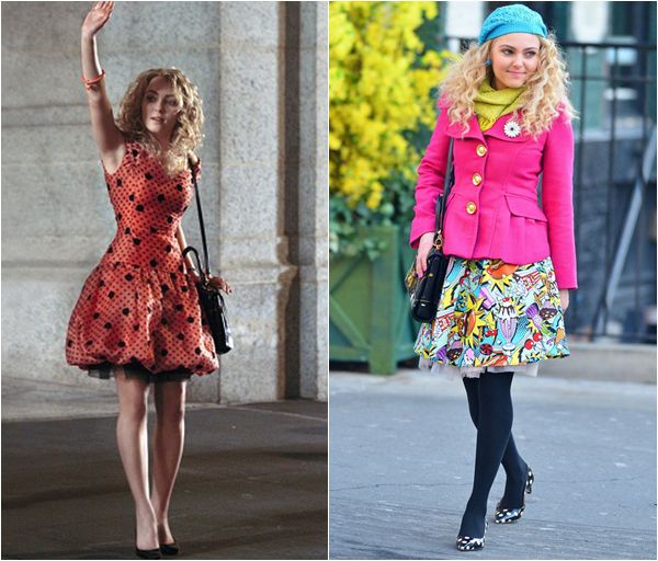 photo seriado_thecarriediaries_f4_zps28d99cd0.jpg