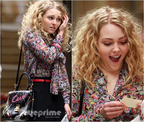 photo seriado_thecarriediaries_f5_zpsc6b9601c.jpg