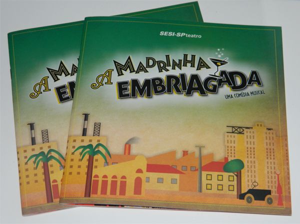 photo teatroamadrinhaembriagadaf1_zpse4678bcd.jpg