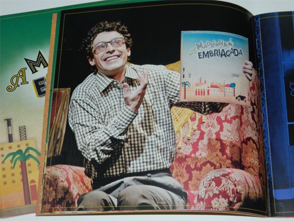 photo teatroamadrinhaembriagadaf2_zps8958ebb1.jpg