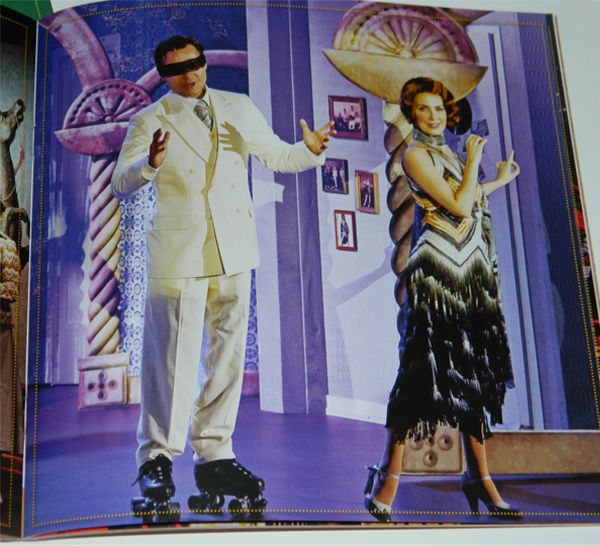 photo teatroamadrinhaembriagadaf3_zps6d5a352d.jpg