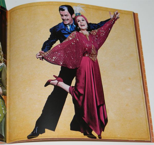 photo teatroamadrinhaembriagadaf4_zps2314312d.jpg