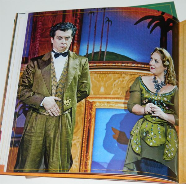 photo teatroamadrinhaembriagadaf5_zps1e4d3903.jpg