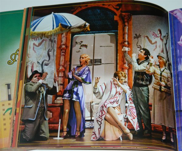photo teatroamadrinhaembriagadaf6_zpsb8e6c73d.jpg