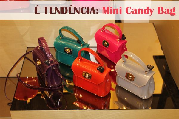 photo tendenciaminicandybagf1_zps3fe4343d.jpg