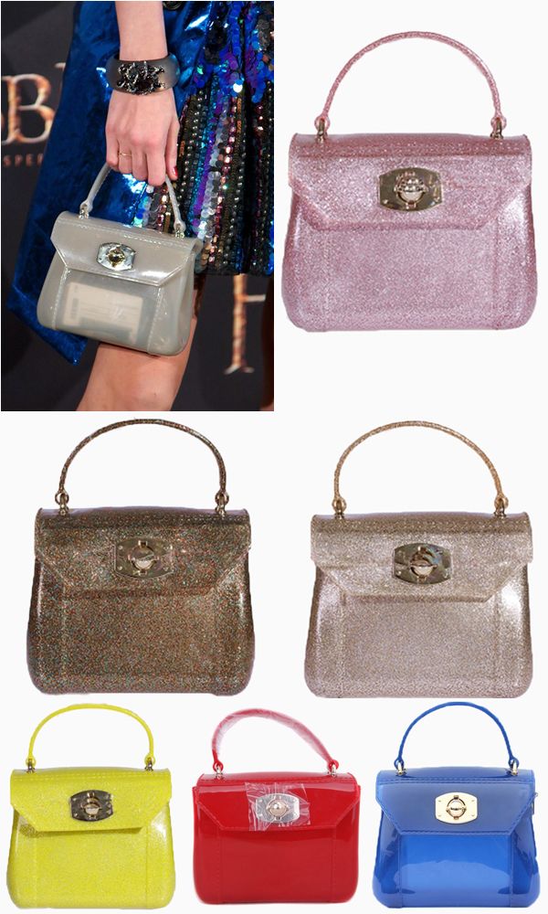 photo tendenciaminicandybagf2_zpse09c0ddb.jpg