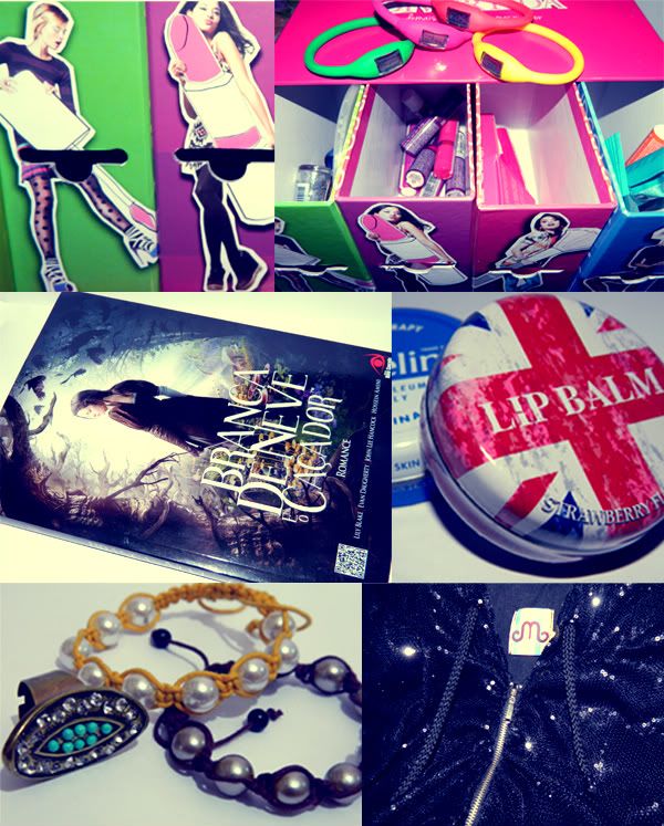 Photobucket