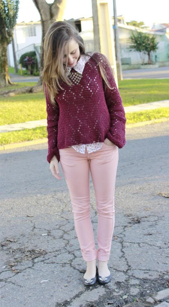 photo tlpburgundyf8_zps9c7d0a36.jpg