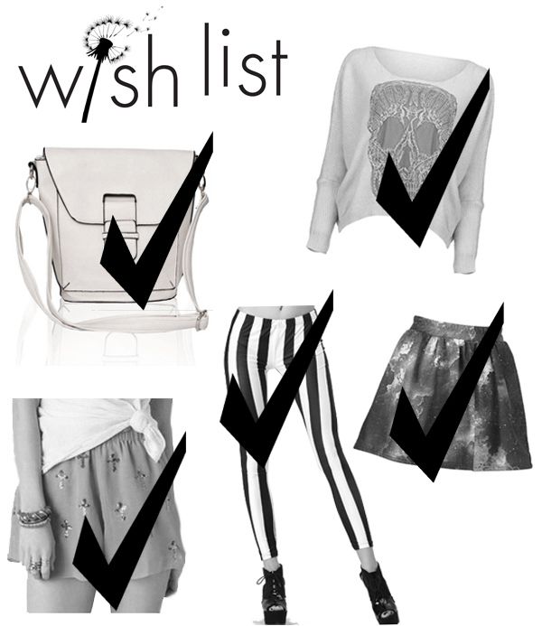 photo wishlist-janeiro-completa-f1_zps9b0d39bd.jpg