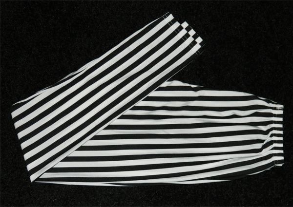 photo wishlist-janeiro-legging-f3_zpsbe6fe981.jpg
