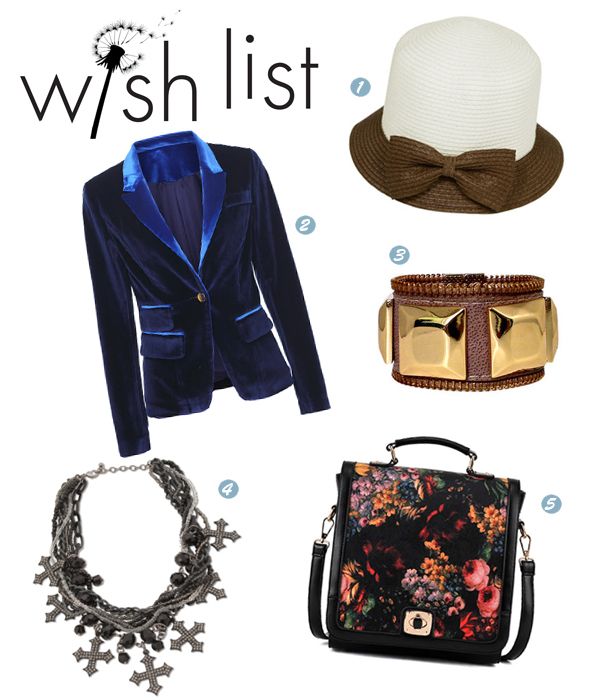photo wishlistjunho13_zpsb0a50ca1.jpg