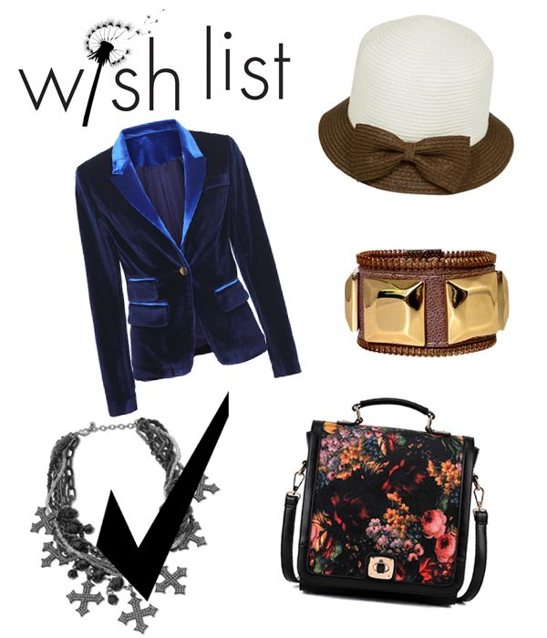photo wishlistjunhodone1_zpsacb56244.jpg