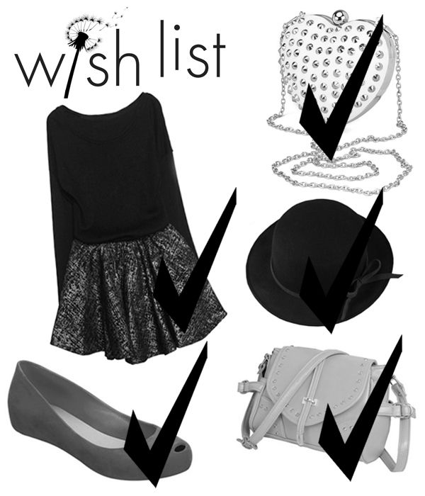 photo wishlistmarco13completa_zps0cb7ff5d.jpg