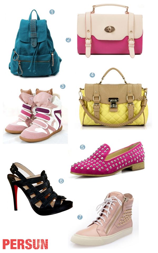 photo wishlistpersunmall_bolsasesapatos_f1_zpsdbd71d1c.jpg
