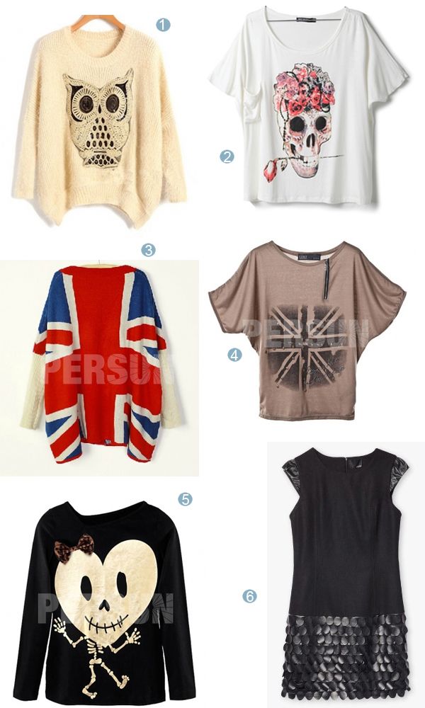 photo wishlistpersunmall_vestuario_f2_zps60b7b837.jpg