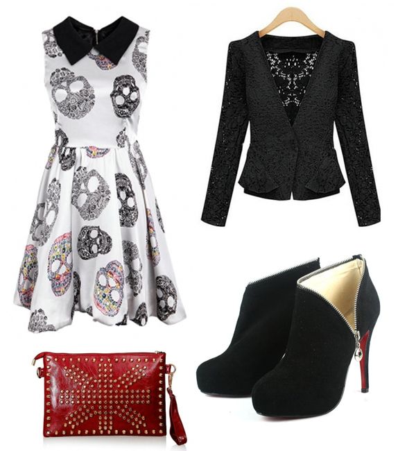 photo wishlistpersunmalllook1_zpsbea16cce.jpg