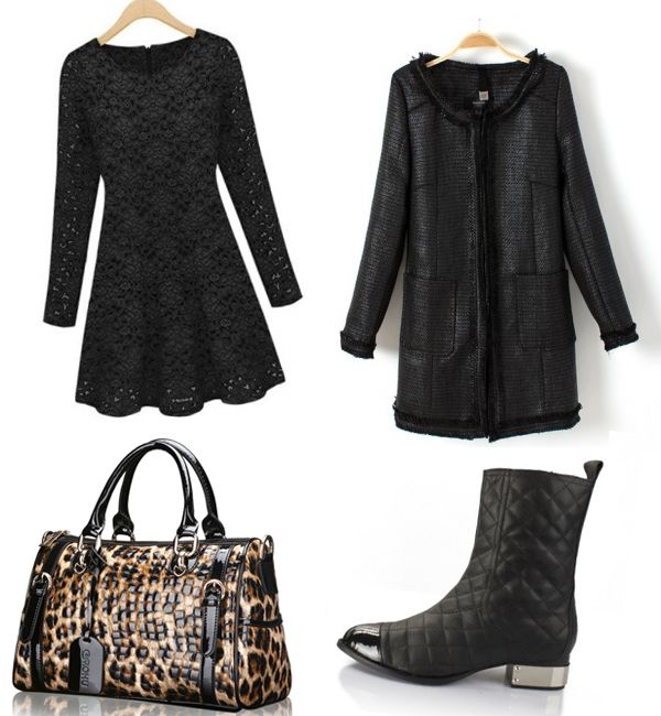 photo wishlistpersunmalllook2_zpsc4ef2f04.jpg
