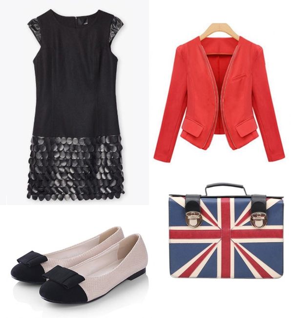 photo wishlistpersunmalllook3_zps7ec3dfd9.jpg
