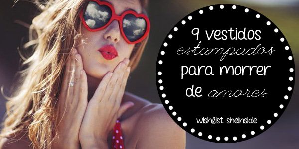 photo wishlistsheinside_9vestidosestampados_f1_zps5dfe8ed8.jpg