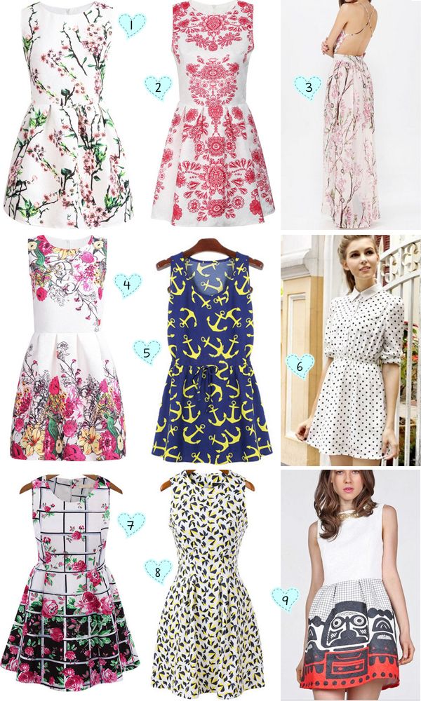 photo wishlistsheinside_9vestidosestampados_f2_zps0defa17e.jpg