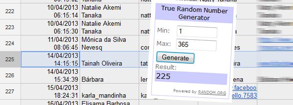 photo resultadothevince_zpsf8c9810f.jpg