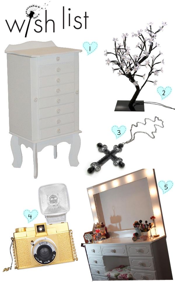 photo wishlist0913x2_zpsf1da7b38.jpg