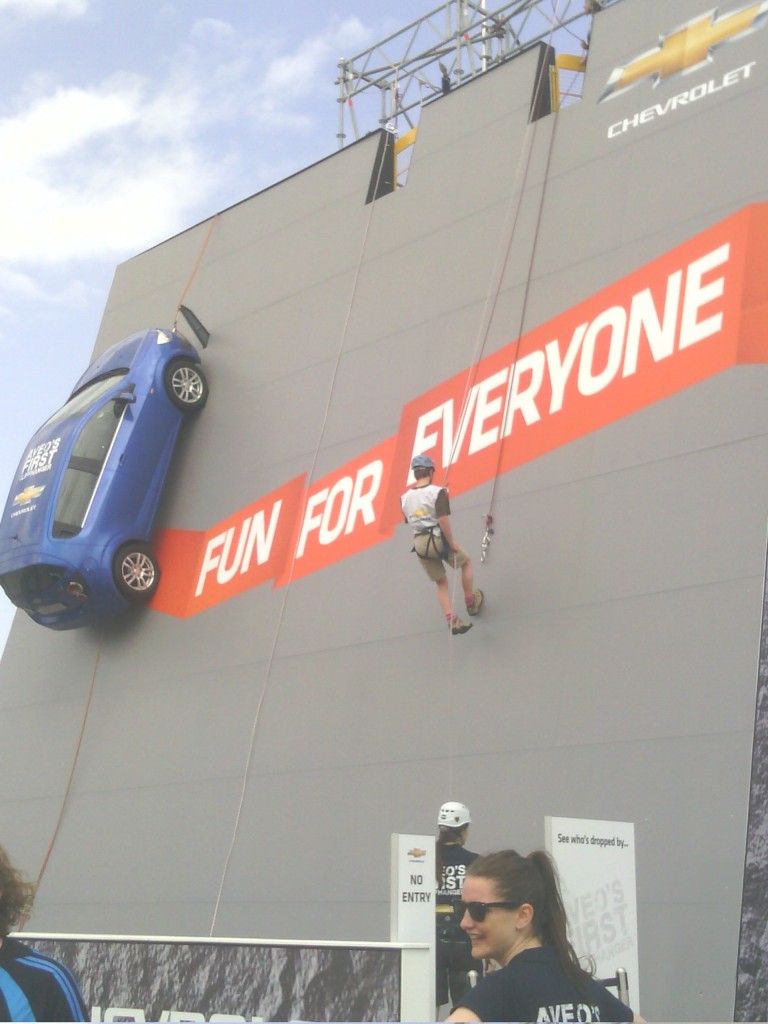 IMG_20120628_094606.jpg