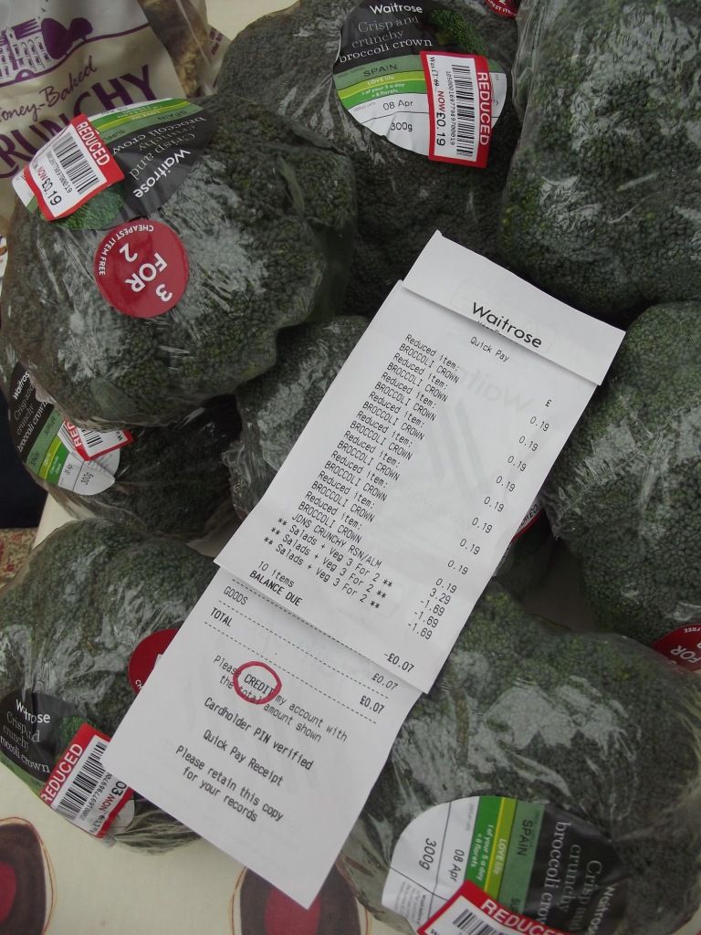 Waitrosewhoopsie.jpg