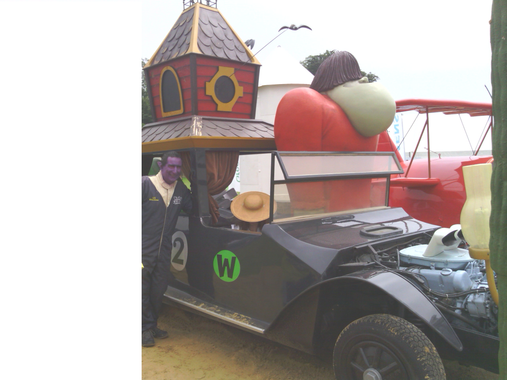 hatwackyraces.png