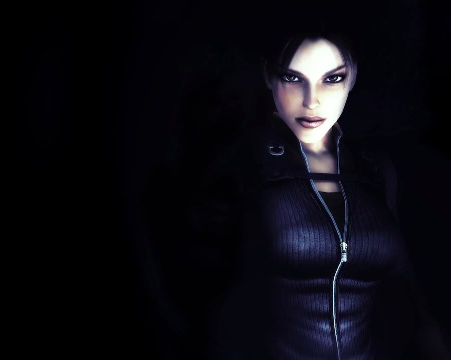 Lara_Croft_In_The_Darkness_by_Halli_well.jpg