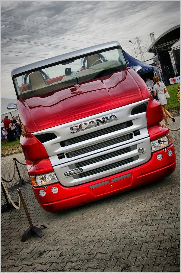 Scania_R999_Cabrio_by_Ekstorm99.jpg