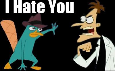 IHateYouGDPun.jpg