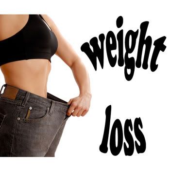 weight-loss photo:Dotties Weight Loss Center 
