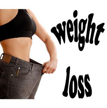 fast weight loss pills no exercise