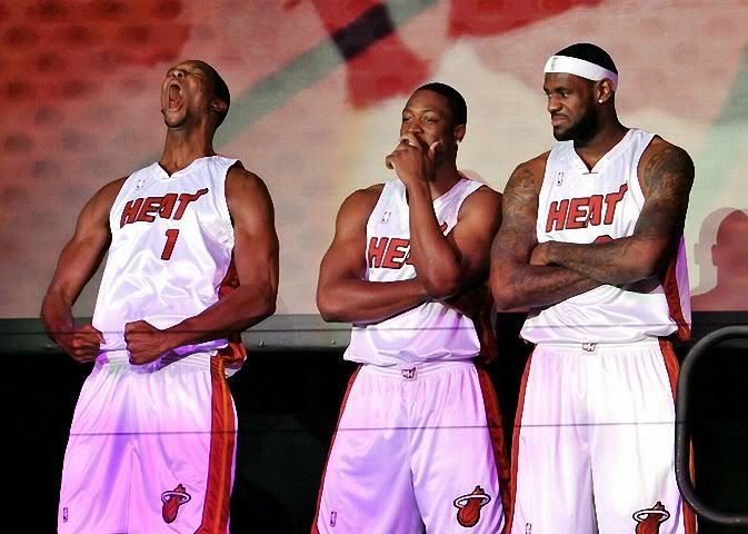 miami heat Pictures, Images and Photos