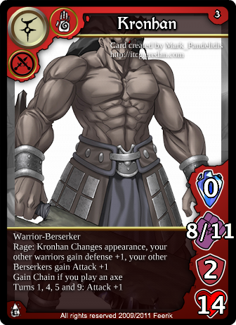 fancard-1.png
