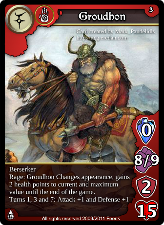 fancard2.png