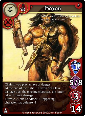 fancard3.png