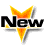 photo New-14-june.gif