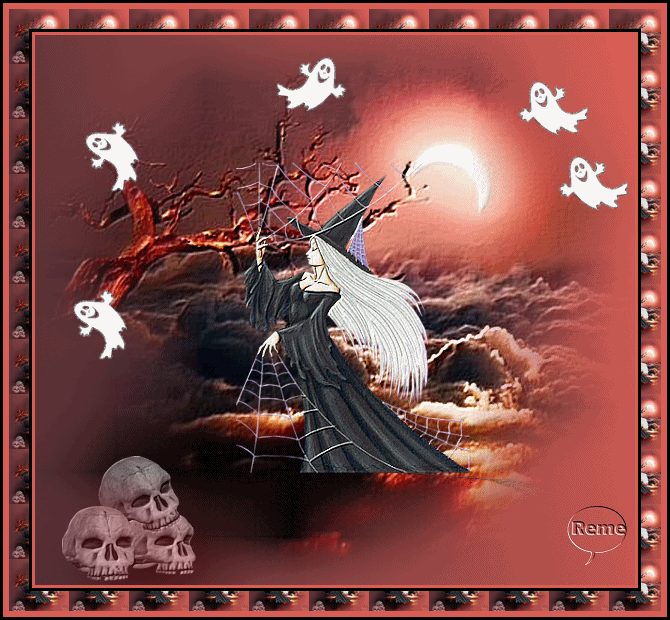 ENVIAR.gif picture by reme5