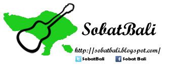 Sobat Bali