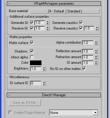 Click the image to open in full size. IBMTechniques02
