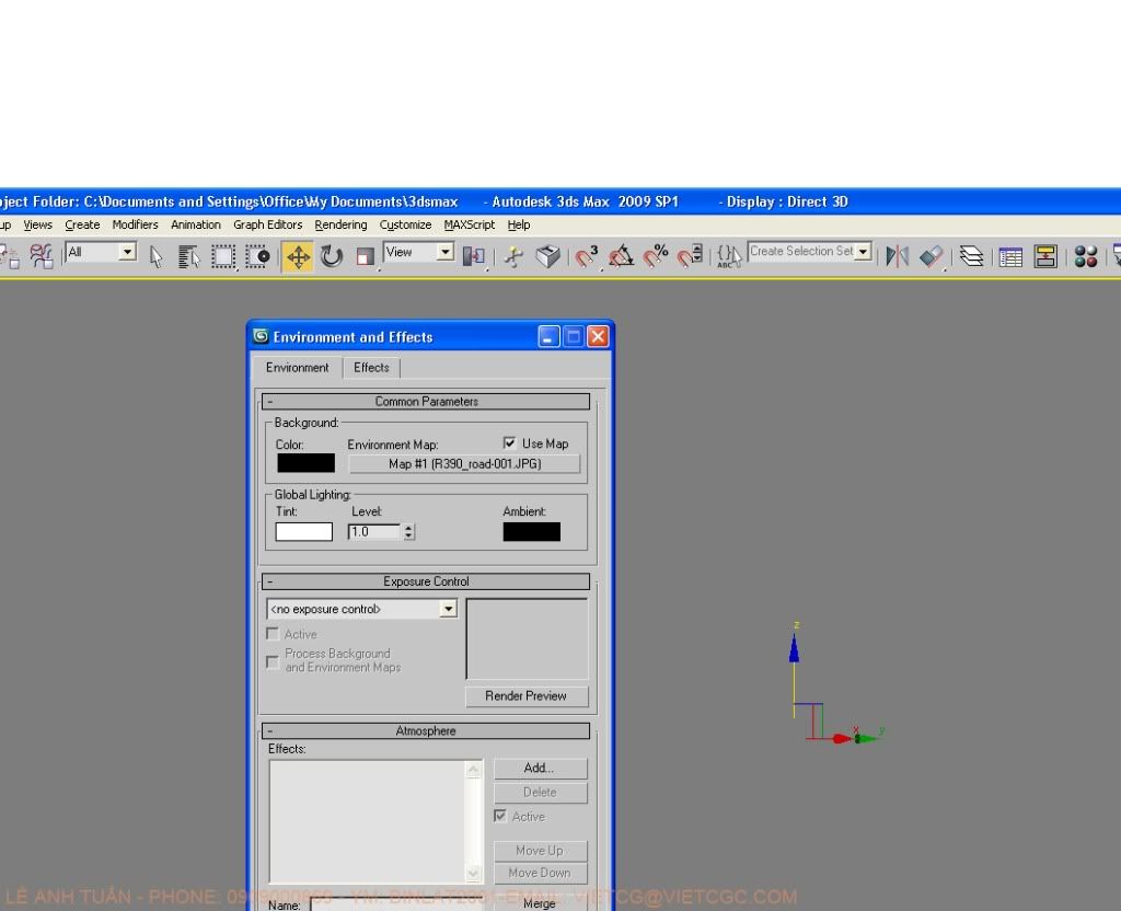 Click the image to open in full size. IBMTechniquesC