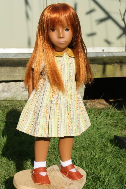 vintage sasha dolls for sale